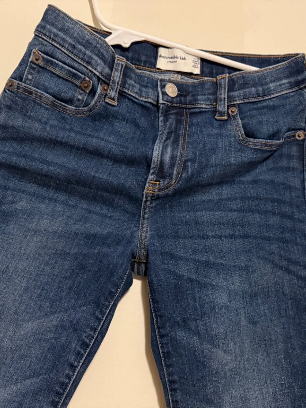 abercrombie kids brand abercrombie