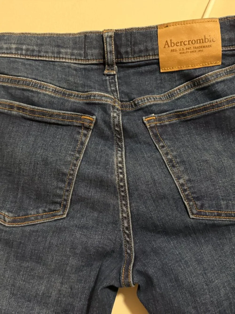 abercrombie kids brand abercrombie