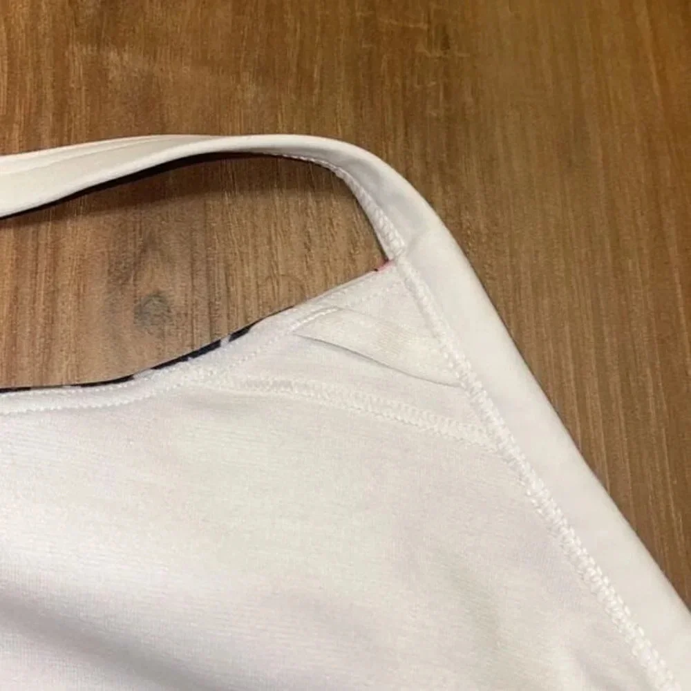 lululemon athletica nwt size