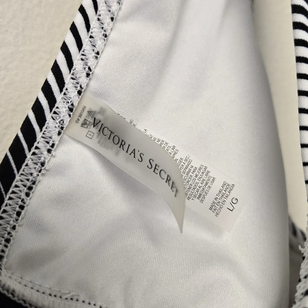 Victorias Secret new code victorias