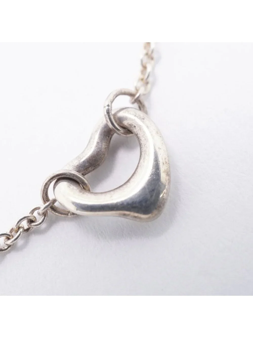 Tiffany & Co. tiffany co