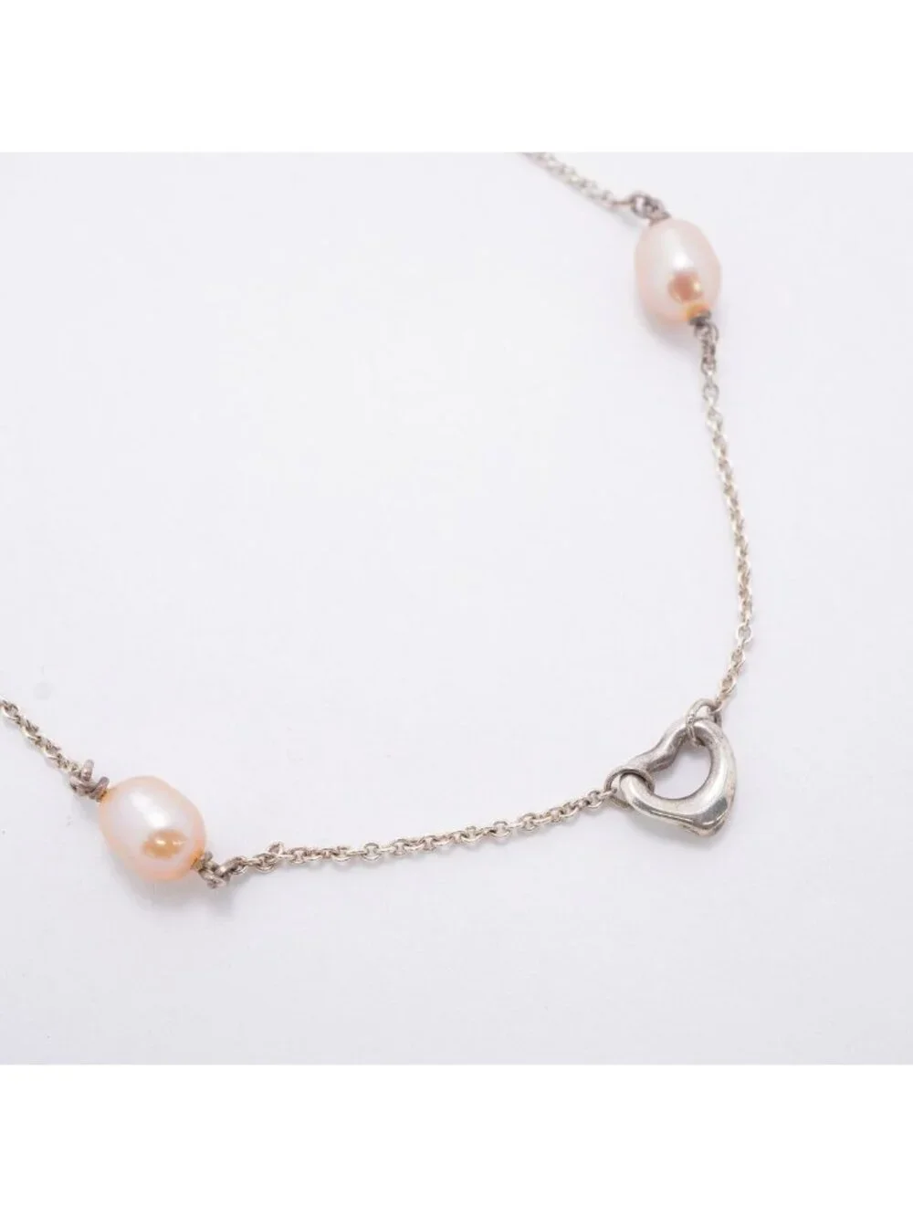 Tiffany & Co. tiffany co