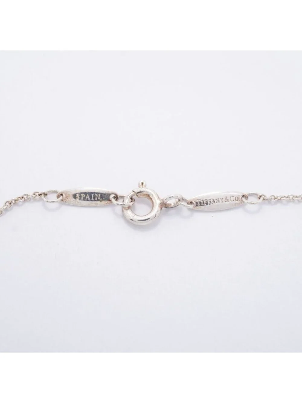 Tiffany & Co. tiffany co