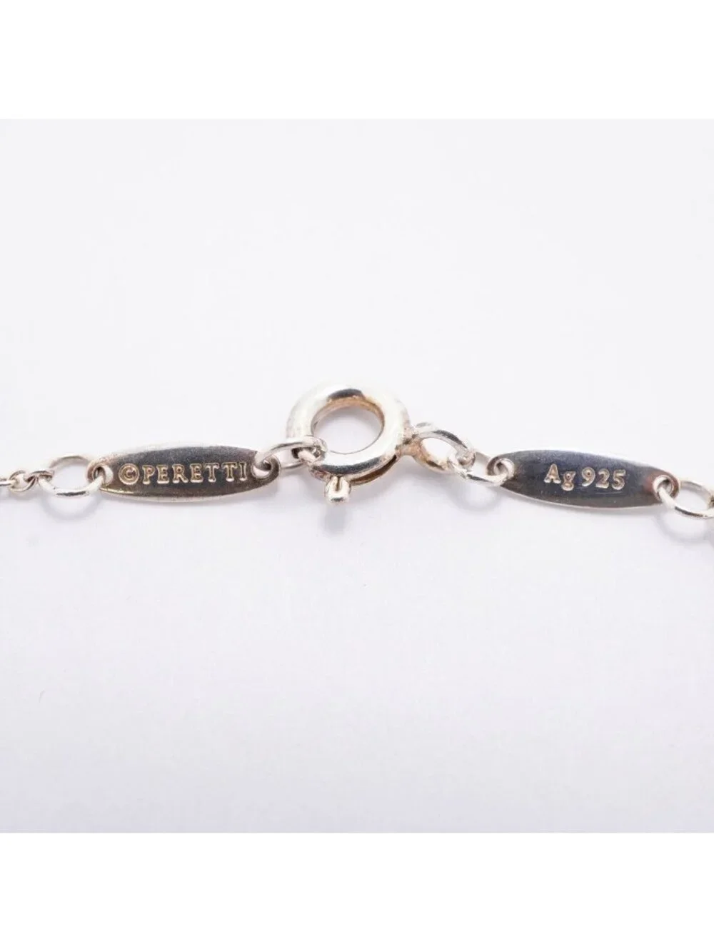 Tiffany & Co. tiffany co