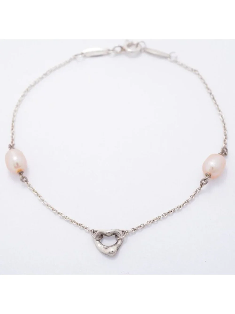 Tiffany & Co. tiffany co
