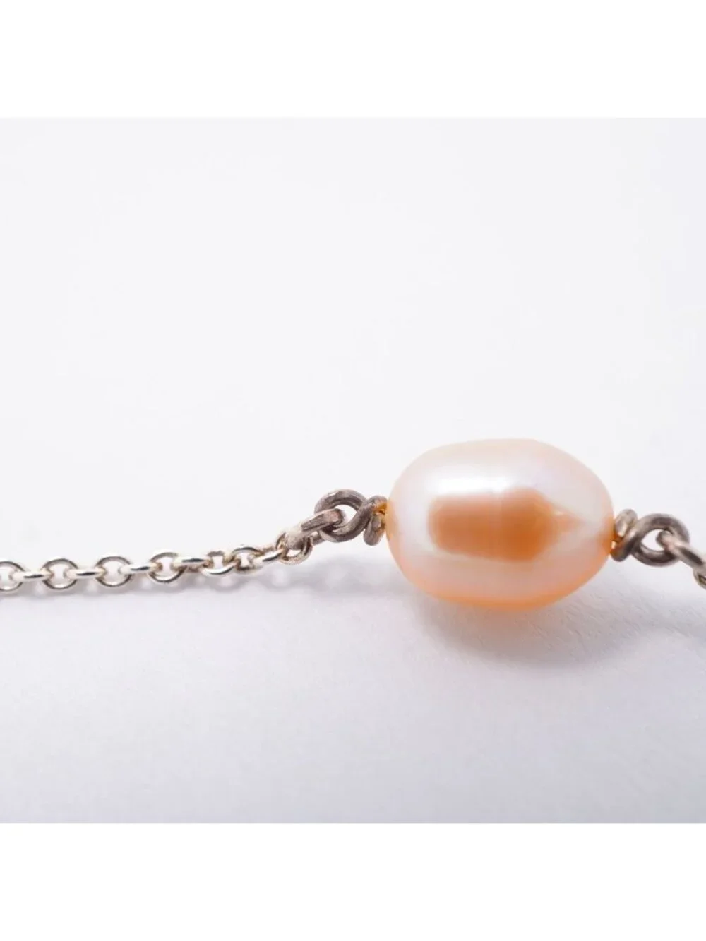 Tiffany & Co. tiffany co