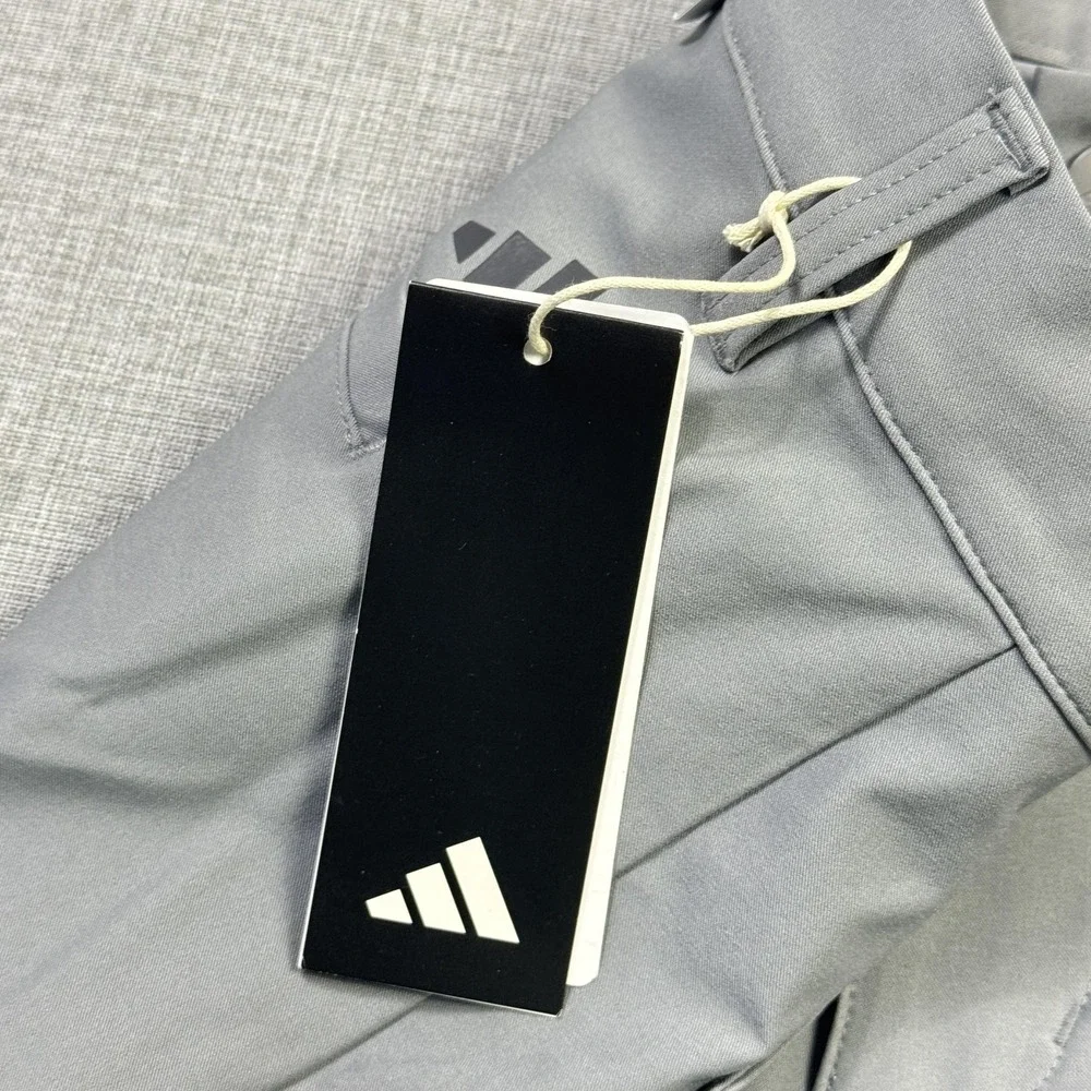 adidas brand style