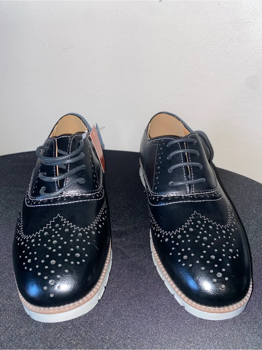 Deer Stags boys size