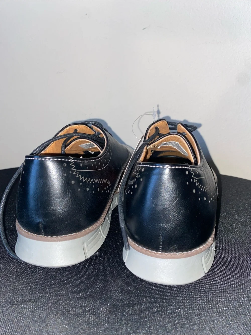 Deer Stags boys size