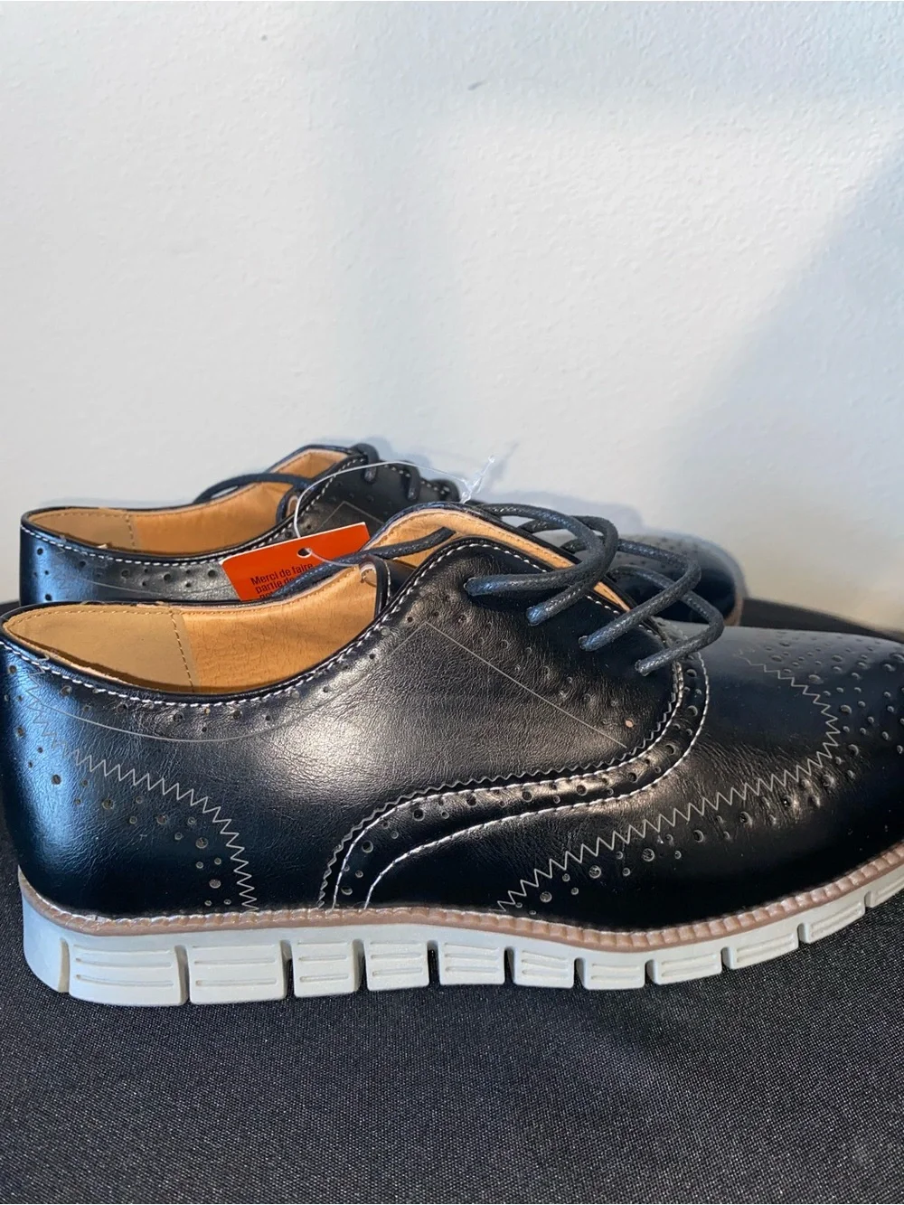 Deer Stags boys size