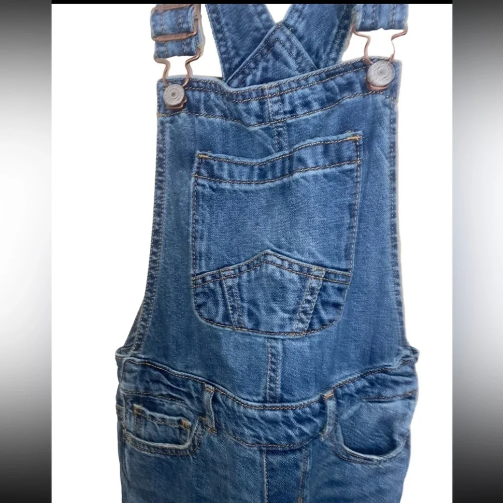 GAP kids girls