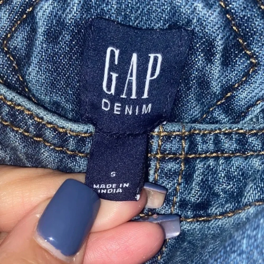 GAP kids girls