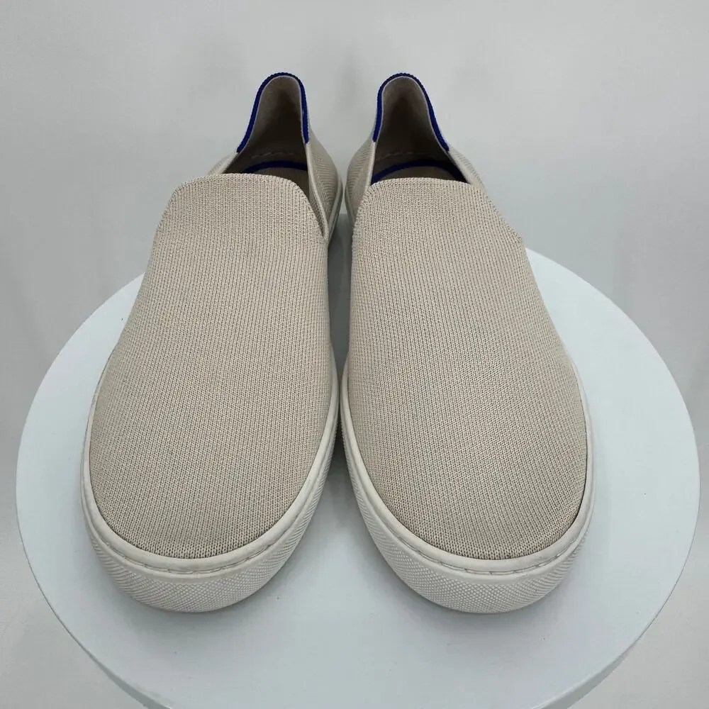 Rothys rothy shoes
