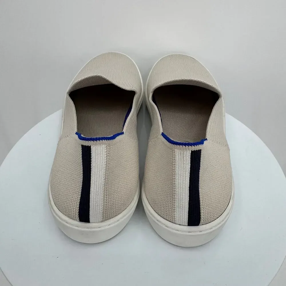 Rothys rothy shoes