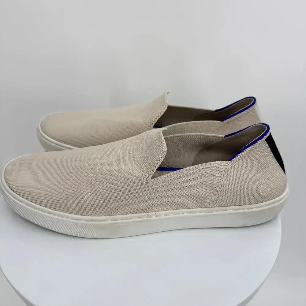 Rothys rothy shoes
