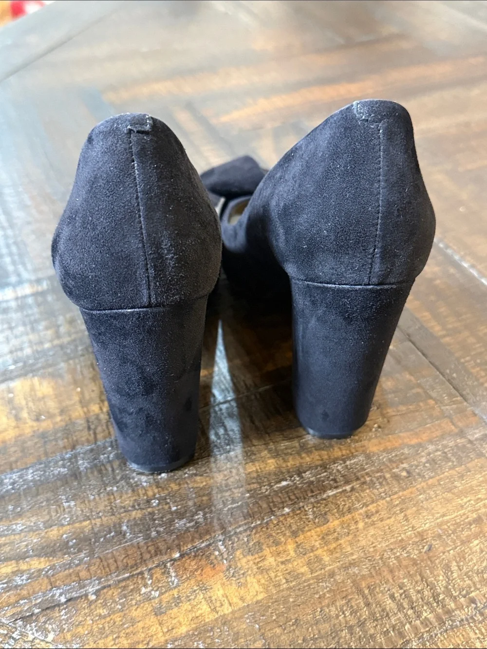 Nine West chic nine