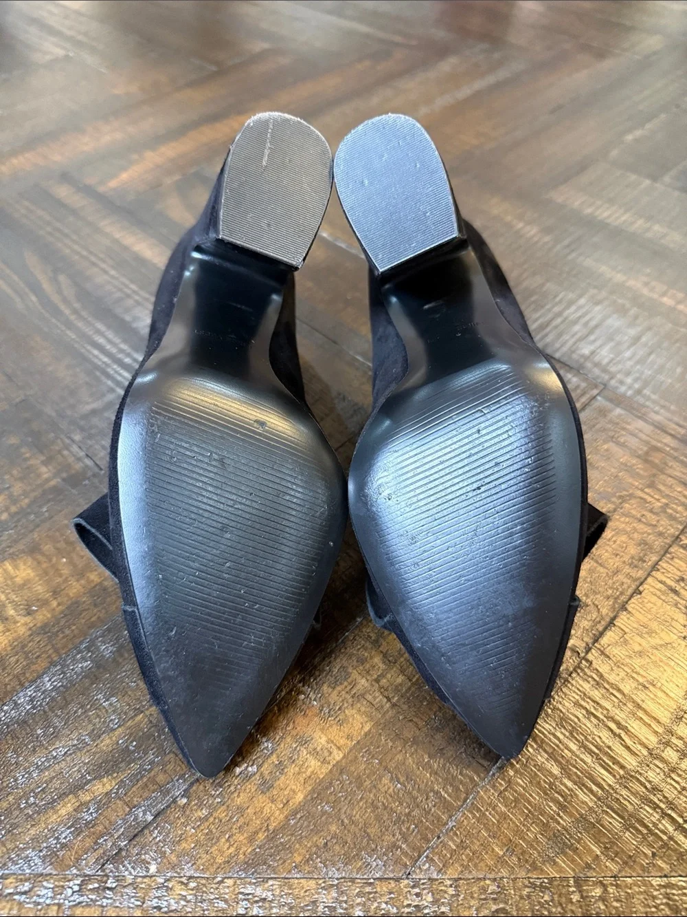 Nine West chic nine