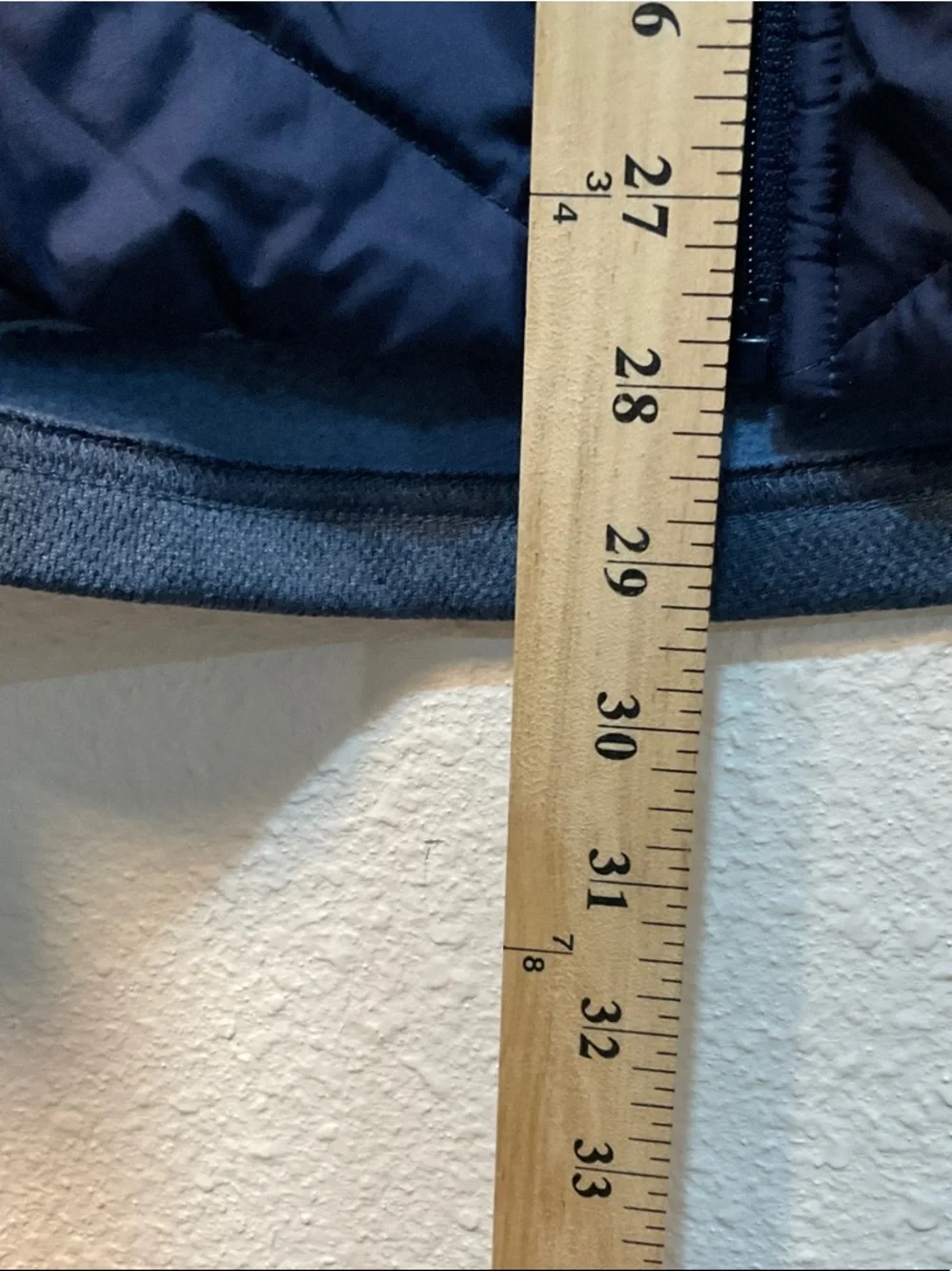 PGA Tour soft fabric