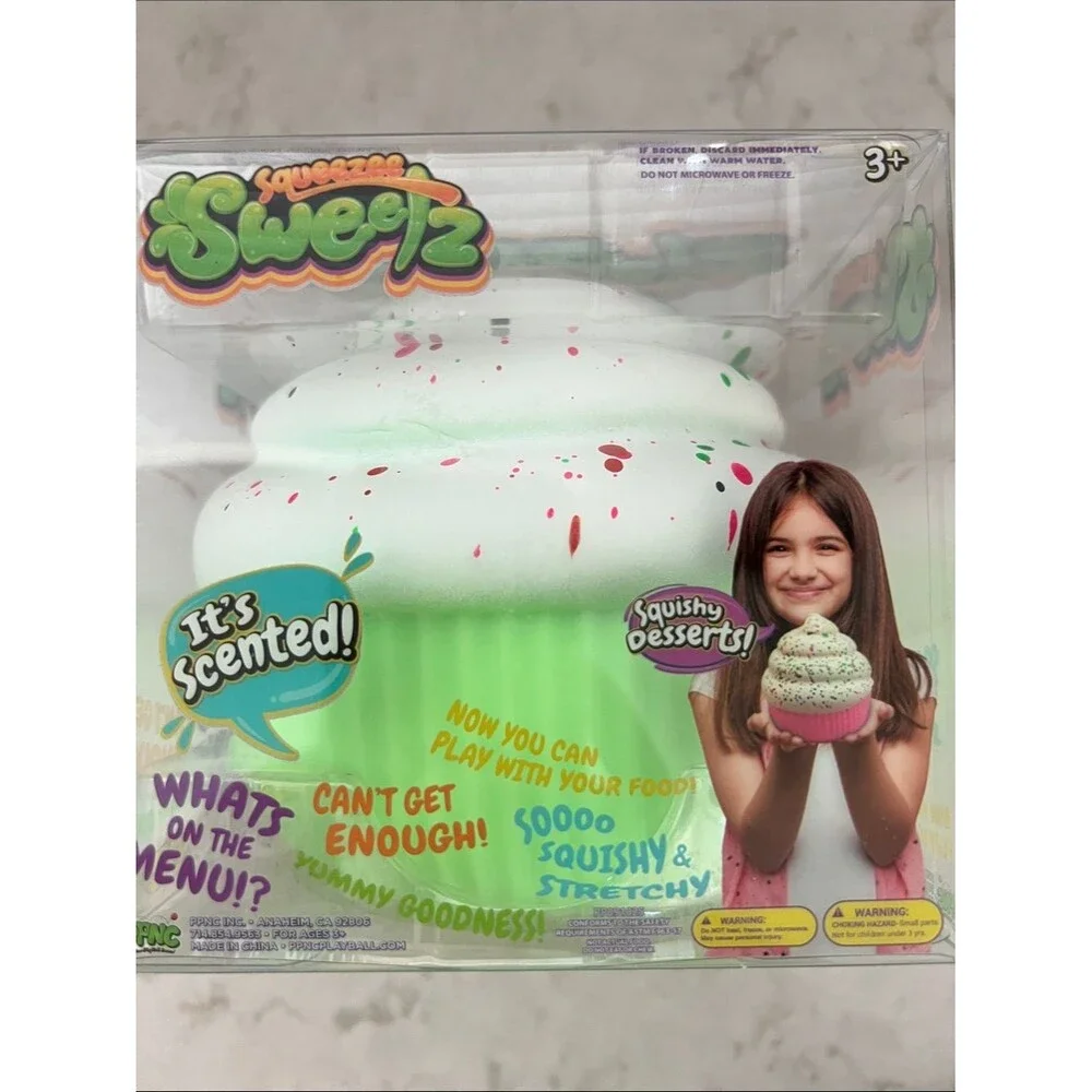 Unbranded 🧁💖 green