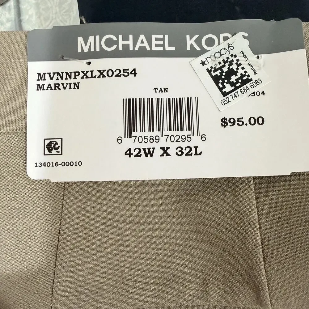 Michael Kors michael kors