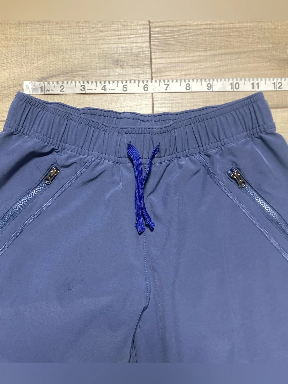 Patagonia pre owned