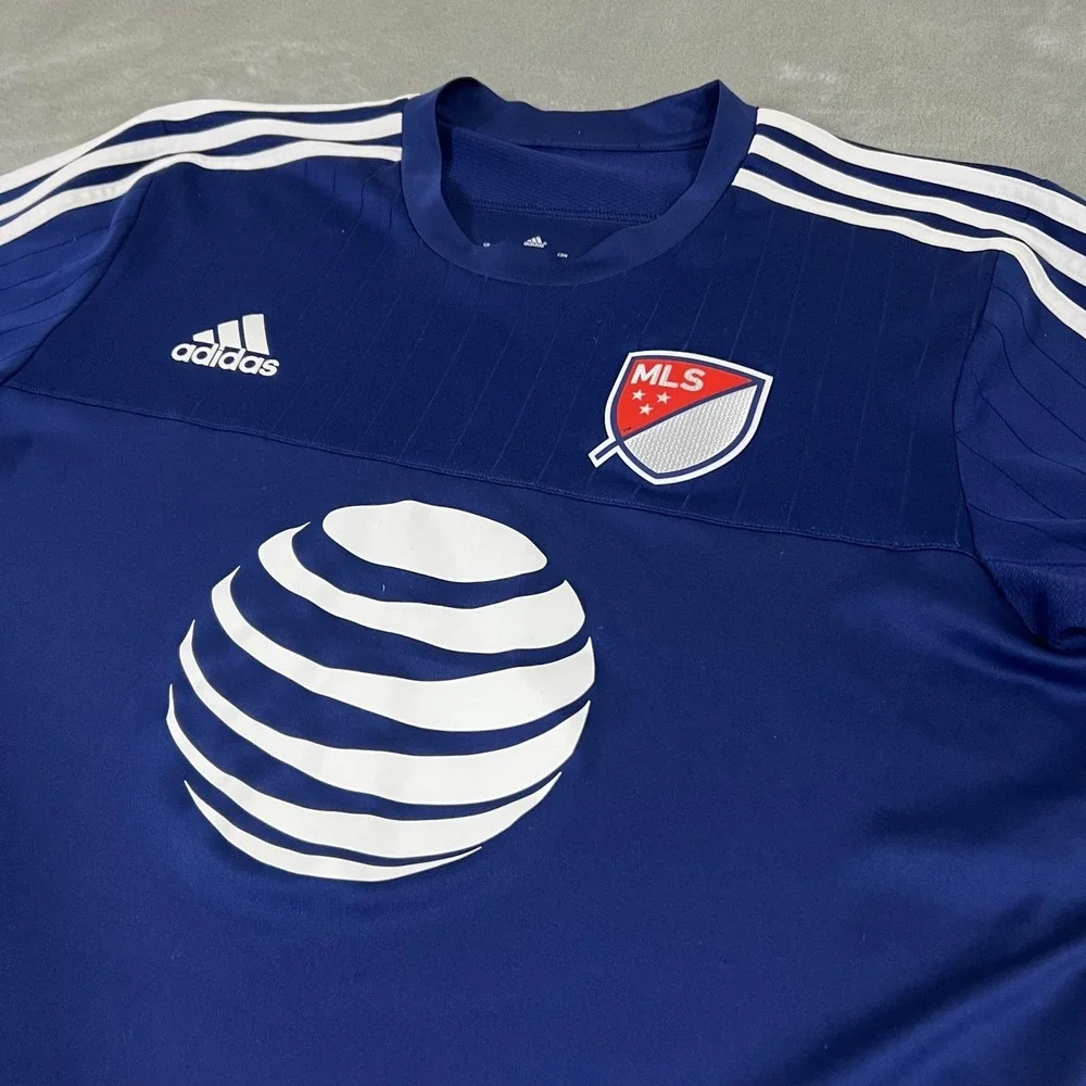 adidas mls all