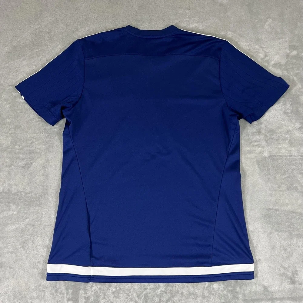 adidas mls all