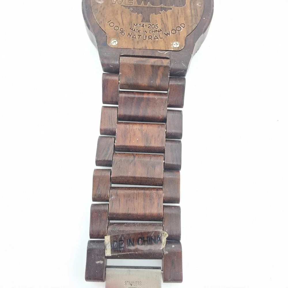 WeWOOD item excellent