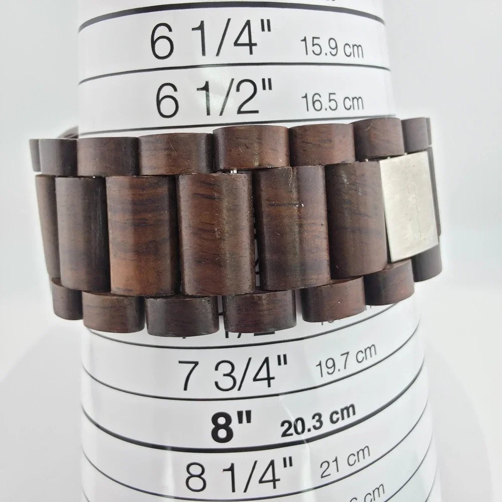 WeWOOD item excellent