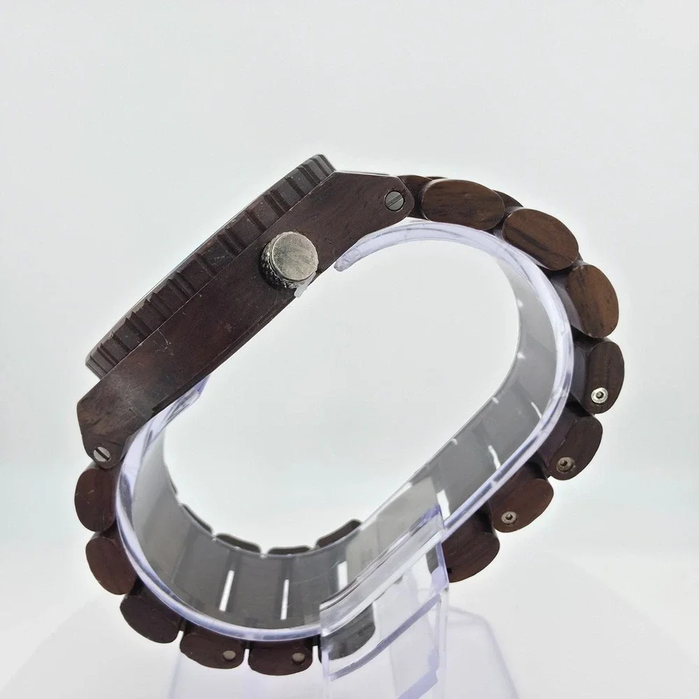 WeWOOD item excellent