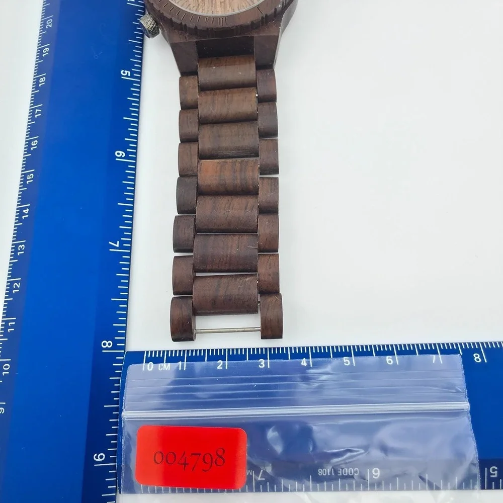 WeWOOD item excellent