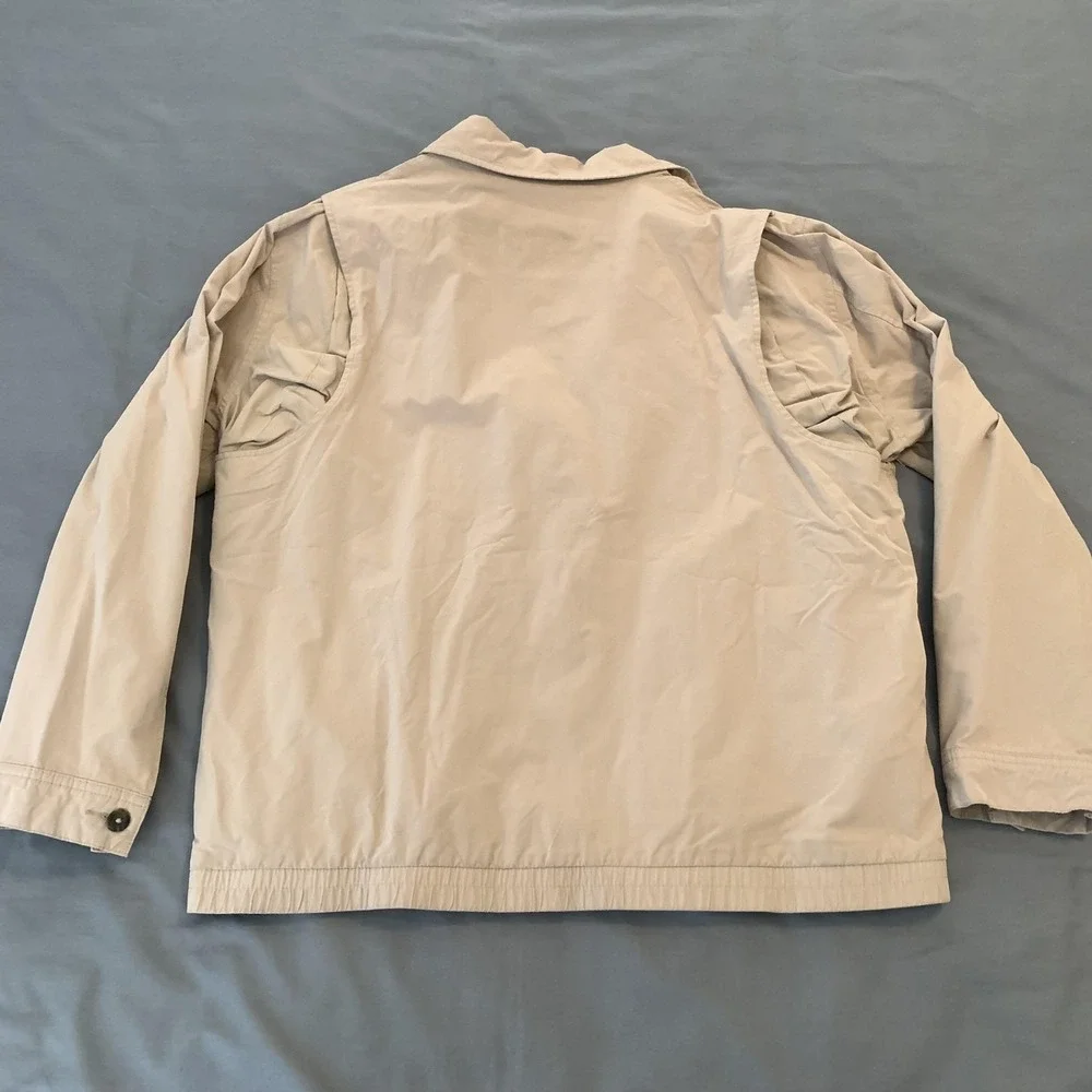 L.L. Bean lt two