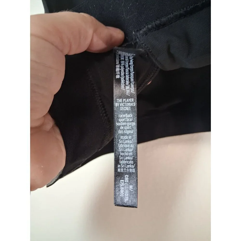 Victorias Secret item very