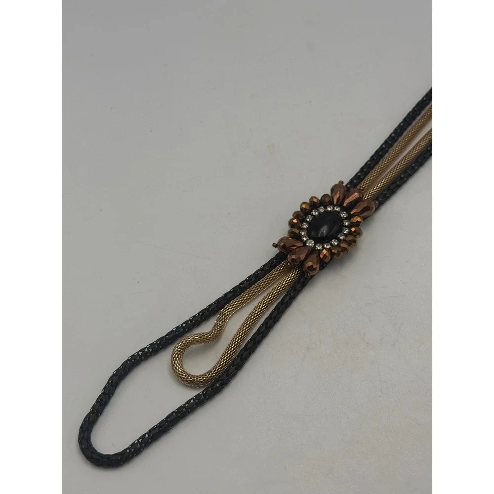 N/A vintage inspired