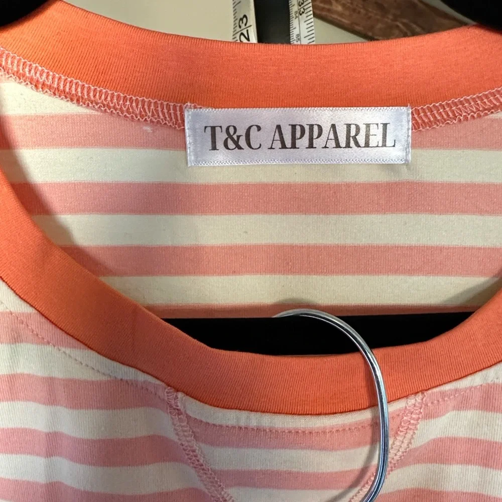 Thomas & Company bb boutique