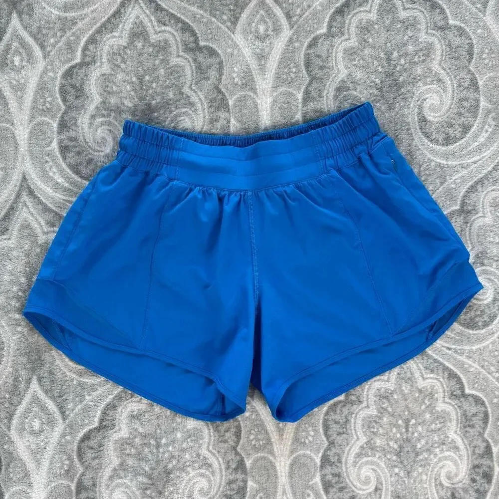 lululemon athletica great comfortable