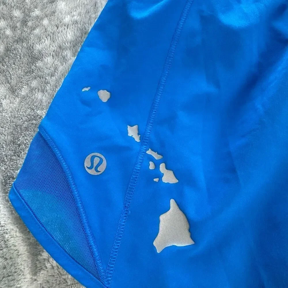 lululemon athletica great comfortable