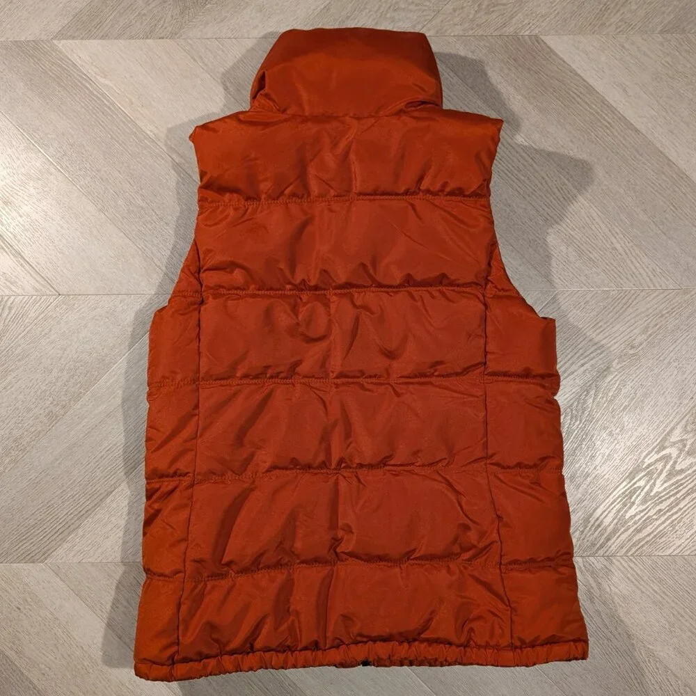 Old Navy this stunning