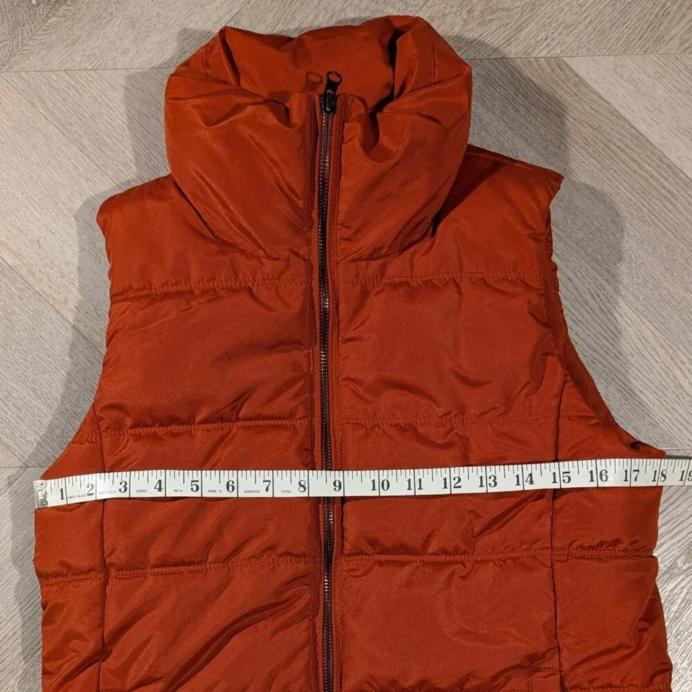 Old Navy this stunning