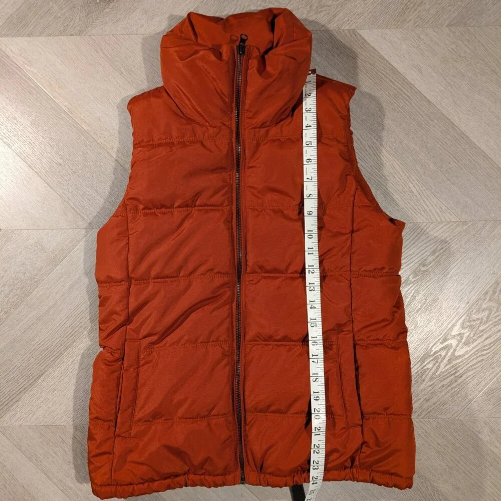 Old Navy this stunning