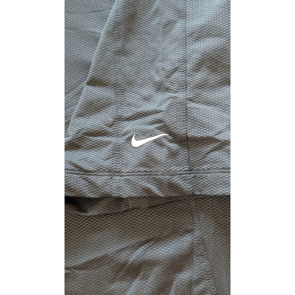 Nike golf men