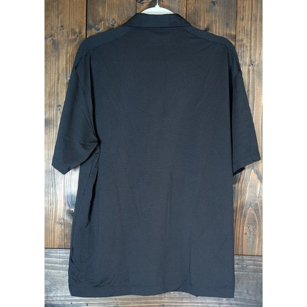 Nike golf men