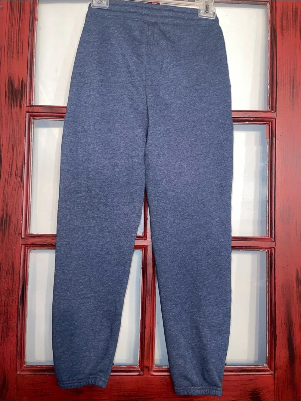 Old Navy comfortable blue
