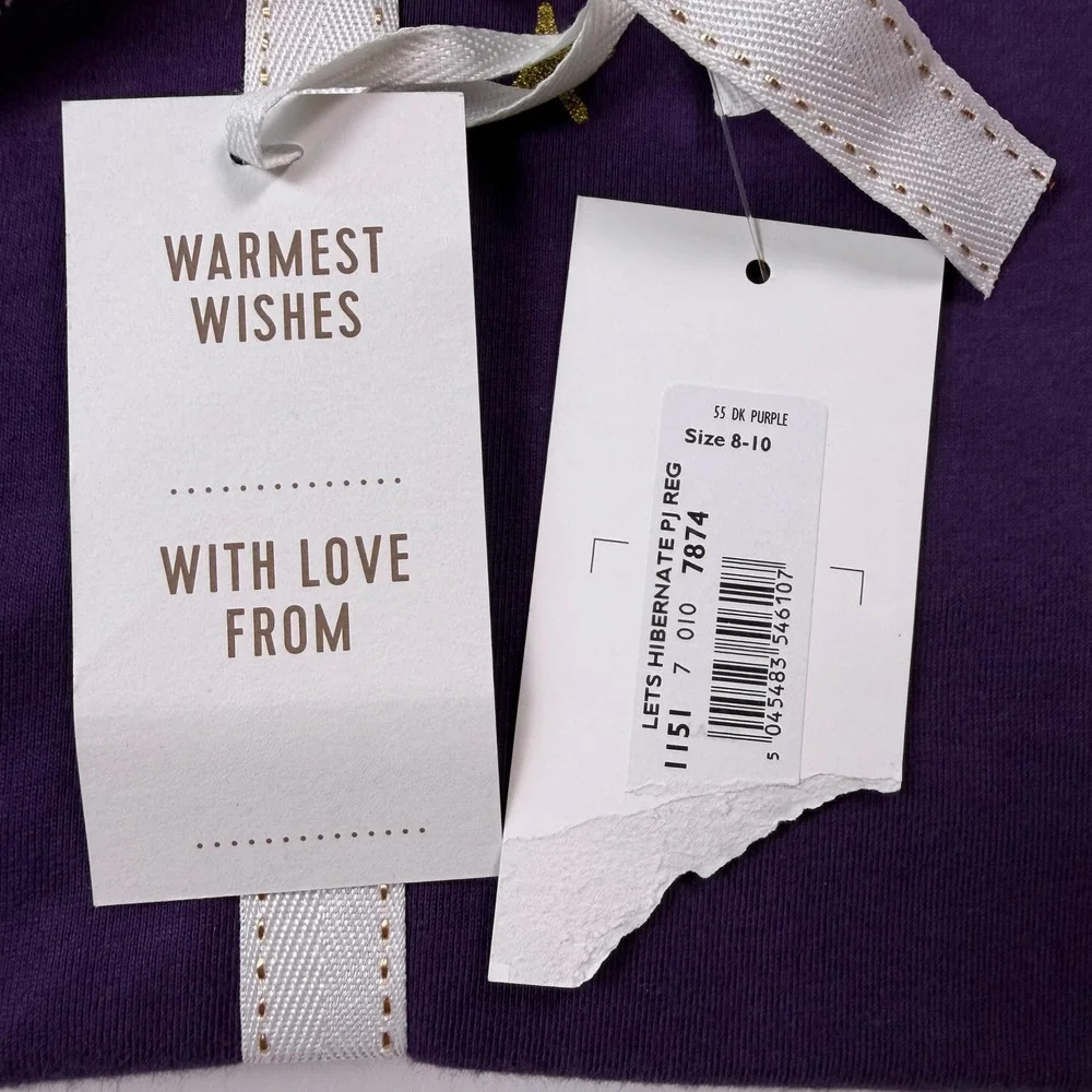 Debenhams my perfect this