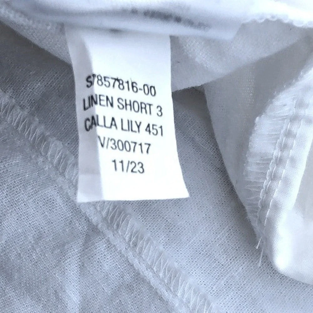 Old Navy past season