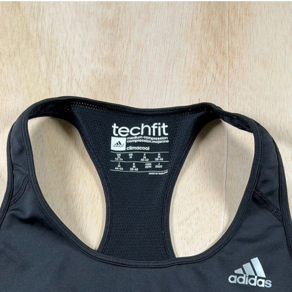 adidas techfit medium