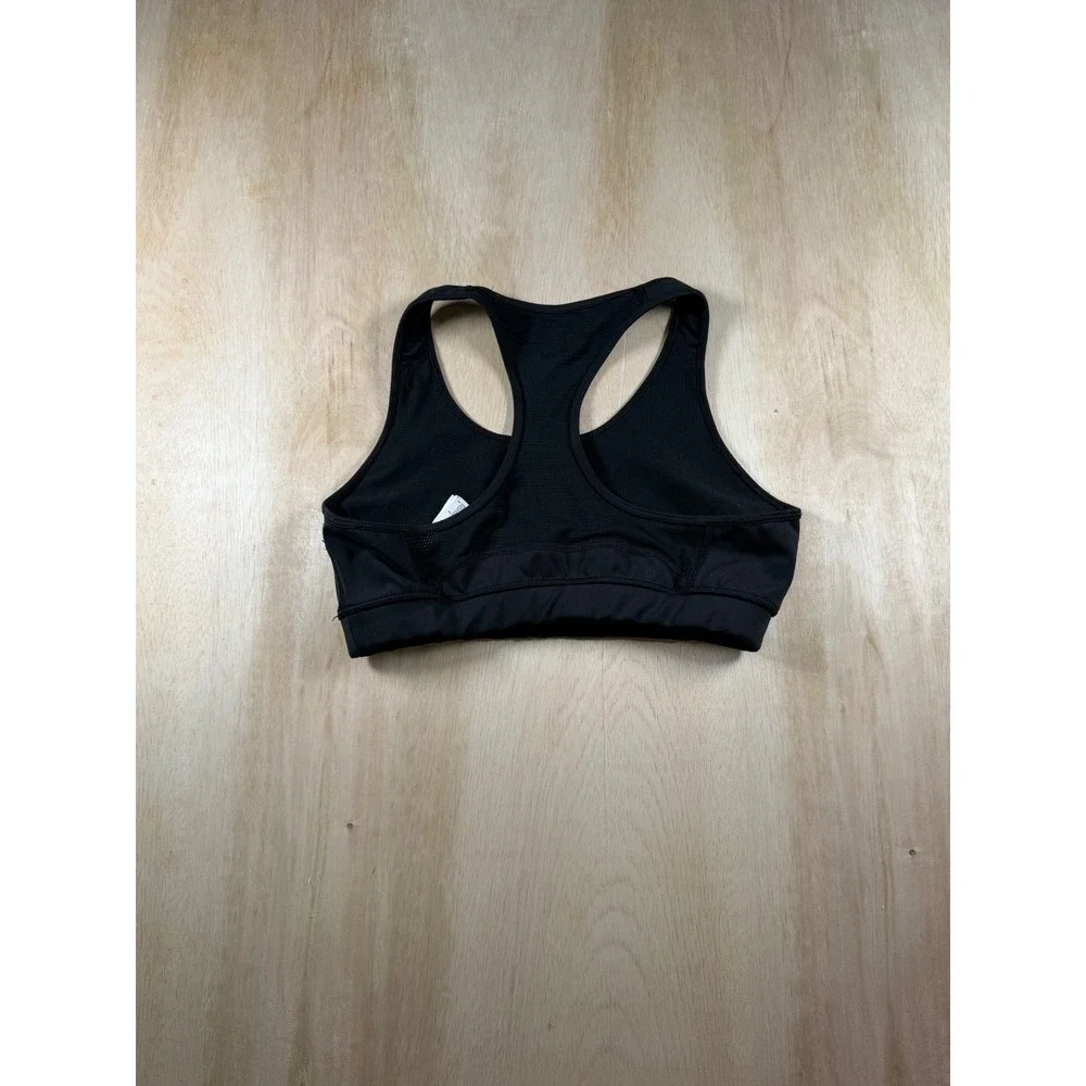adidas techfit medium
