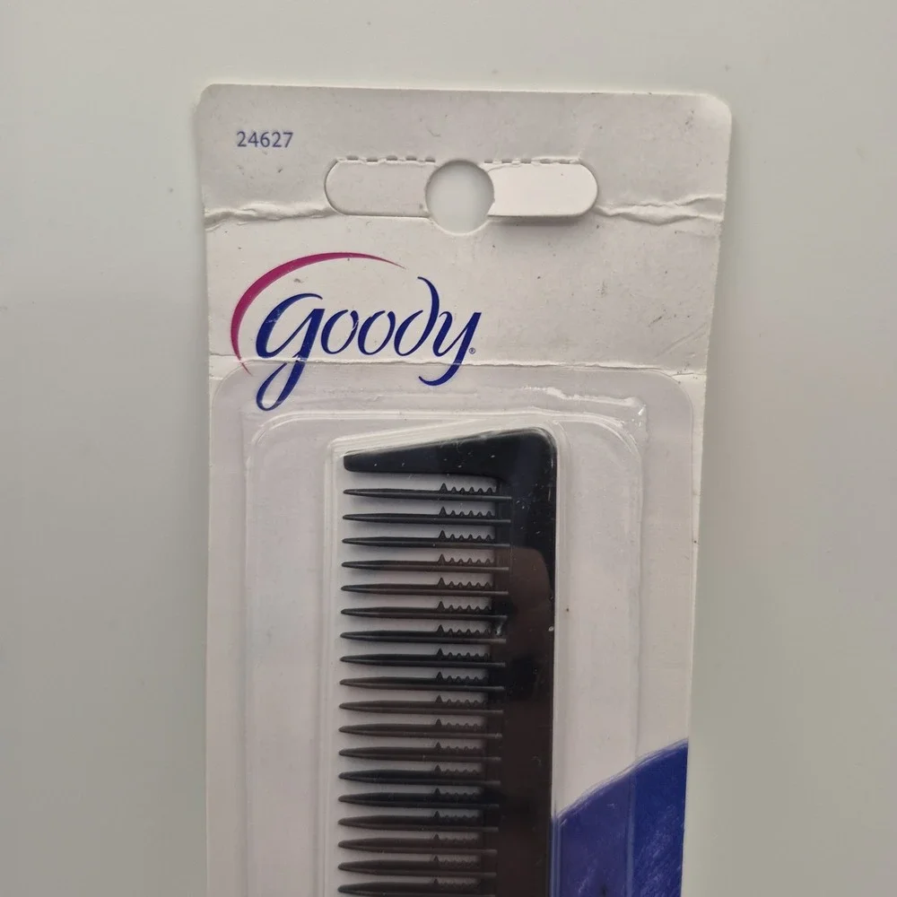 Goody nos 2009