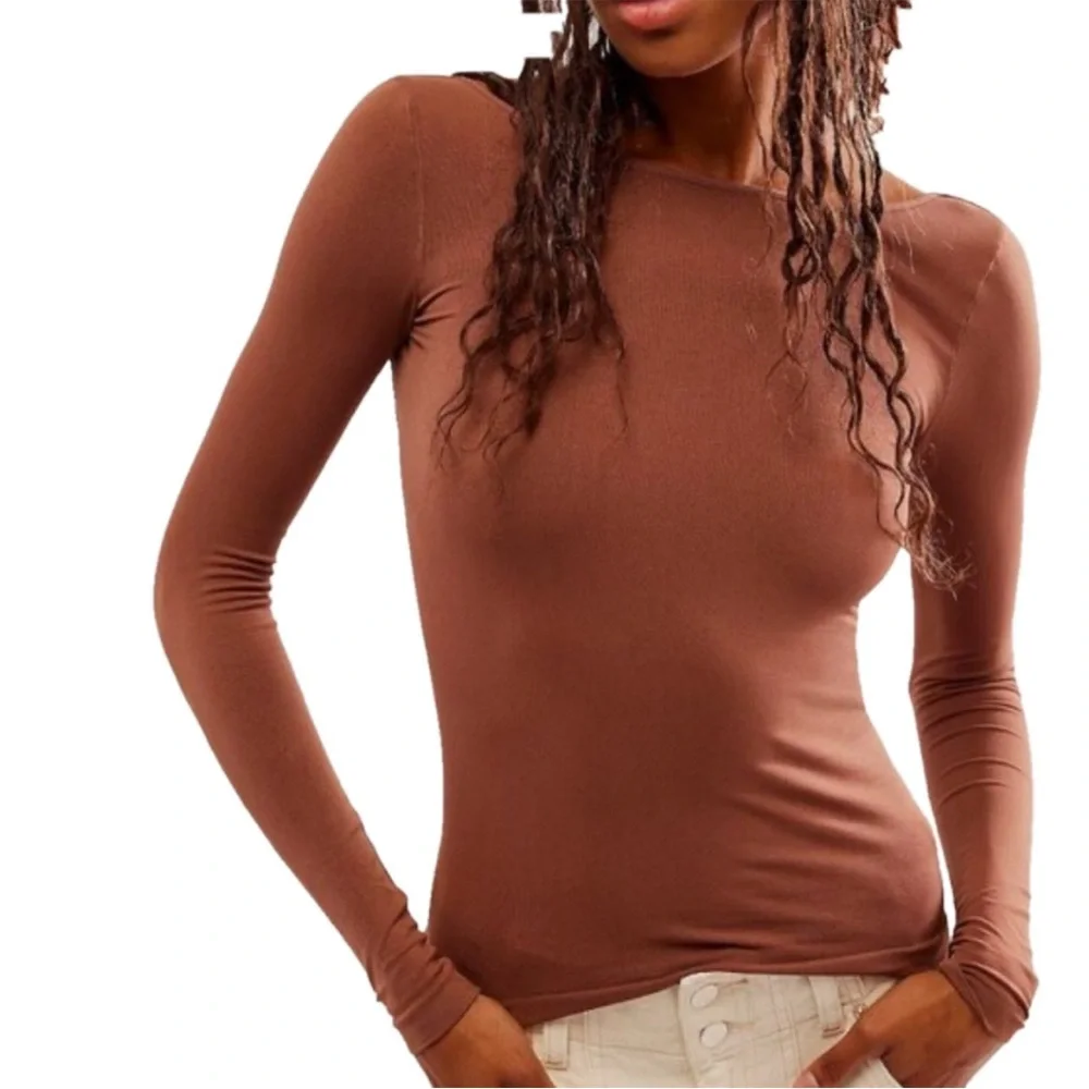 Free People your favorite