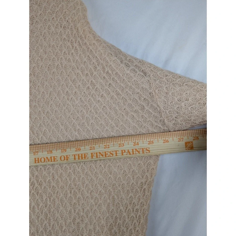 Urban Outfitters brand standard